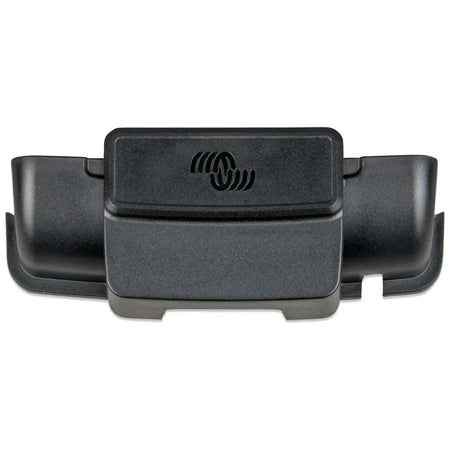 Victron Energy MPPT WireBox-Tr DC Terminal Cover — Quality Boat Parts