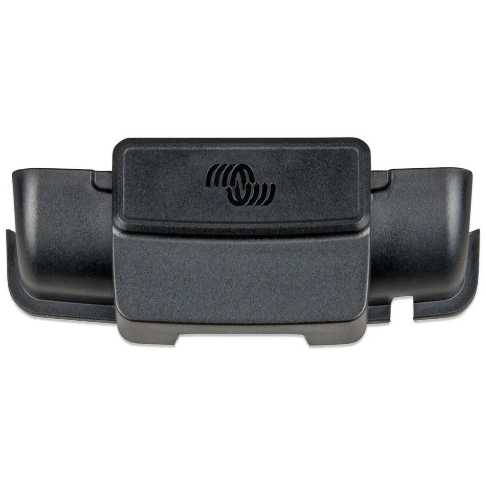 Victron Energy MPPT WireBox-Tr DC Terminal Cover — Quality Boat Parts