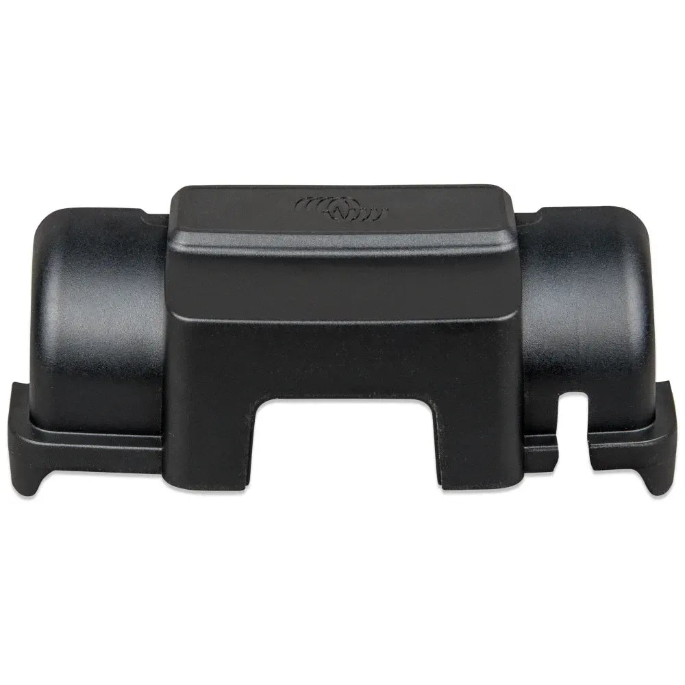 Victron Energy MPPT WireBox-Tr DC Terminal Cover — Quality Boat Parts
