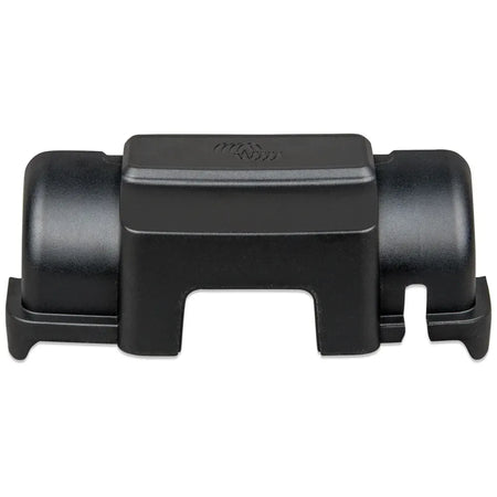 Victron Energy MPPT WireBox-Tr DC Terminal Cover — Quality Boat Parts