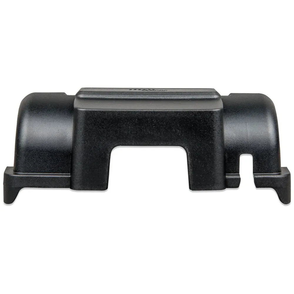 Victron Energy MPPT WireBox-Tr DC Terminal Cover — Quality Boat Parts