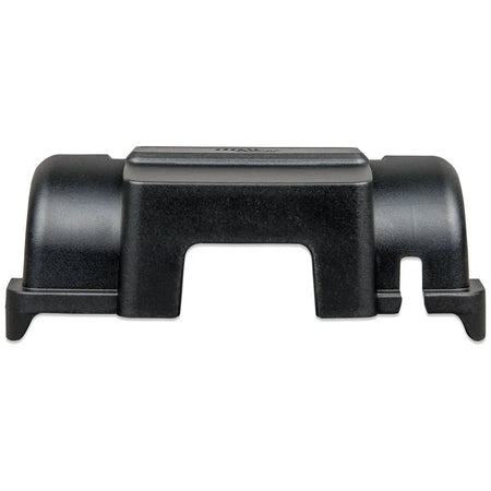 Victron Energy MPPT WireBox-Tr DC Terminal Cover — Quality Boat Parts