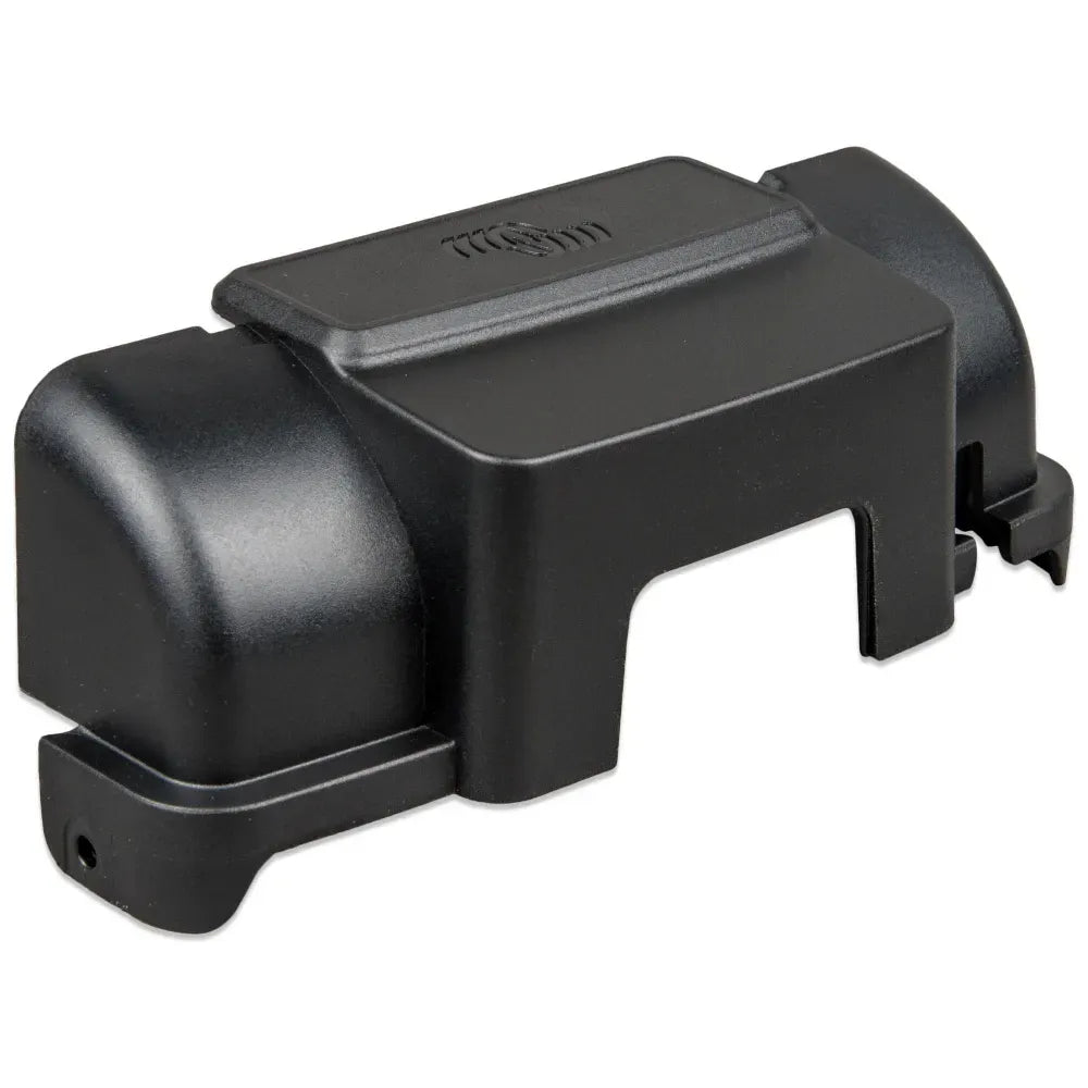 Victron Energy MPPT WireBox-Tr DC Terminal Cover — Quality Boat Parts