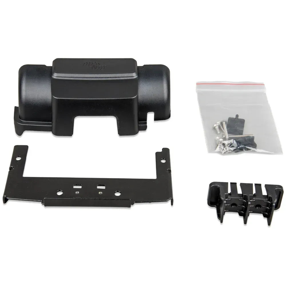 Victron Energy MPPT WireBox-Tr DC Terminal Cover — Quality Boat Parts