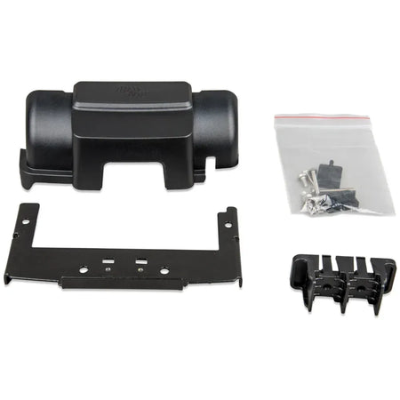 Victron Energy MPPT WireBox-Tr DC Terminal Cover — Quality Boat Parts