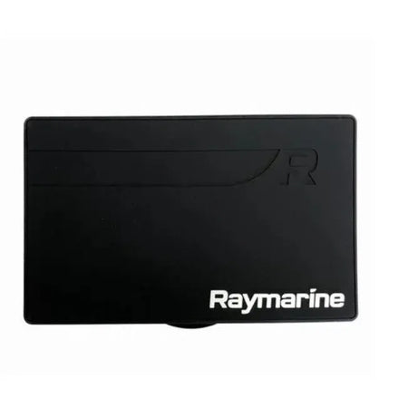 Raymarine Magnetic Sun Cover, For Axiom2 XL 19, Silicone — Quality Boat Parts