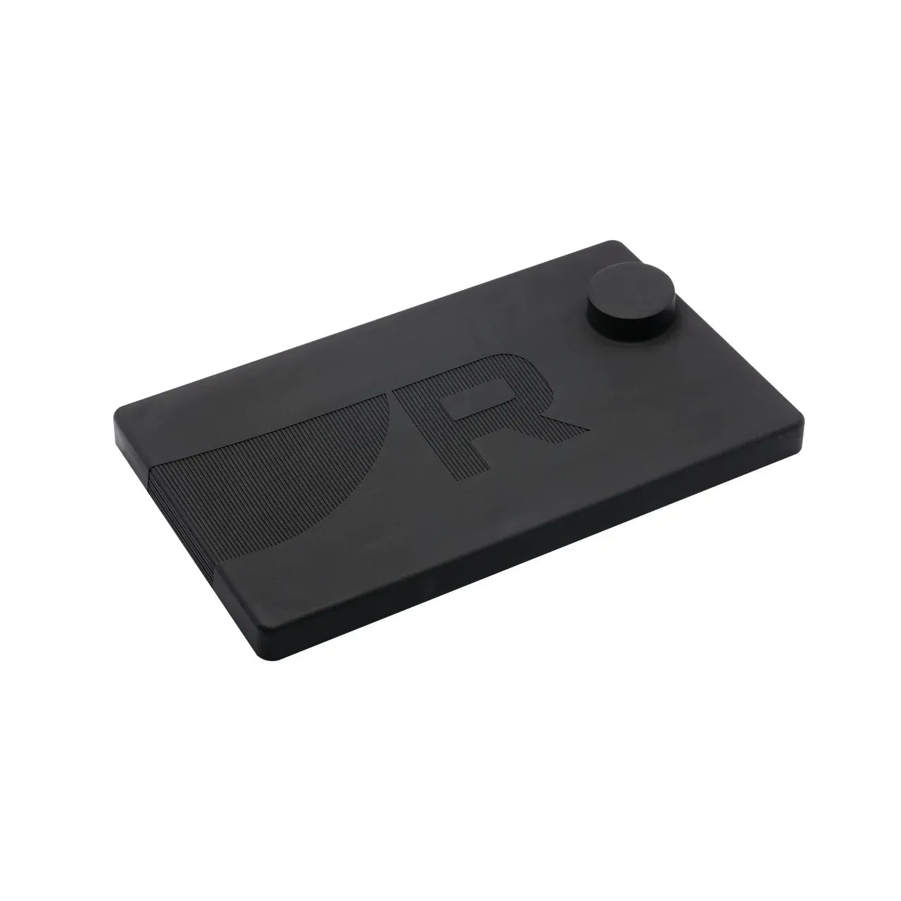 Raymarine Axiom 2 Pro 16 Sun Cover — Quality Boat Parts