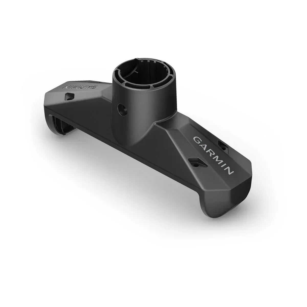 Garmin GT360UHD Transducer Mount, For Spy Pole — Quality Boat Parts