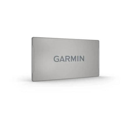 Garmin Protective Cover, For GPSMAP 15x3 Series — Quality Boat Parts