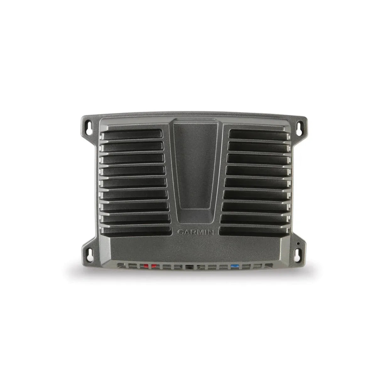 Garmin GSD 24 Advanced Sonar Module, 10-35V, IPX7, 50/200 kHz, 25-2,000W RMS — Quality Boat Parts
