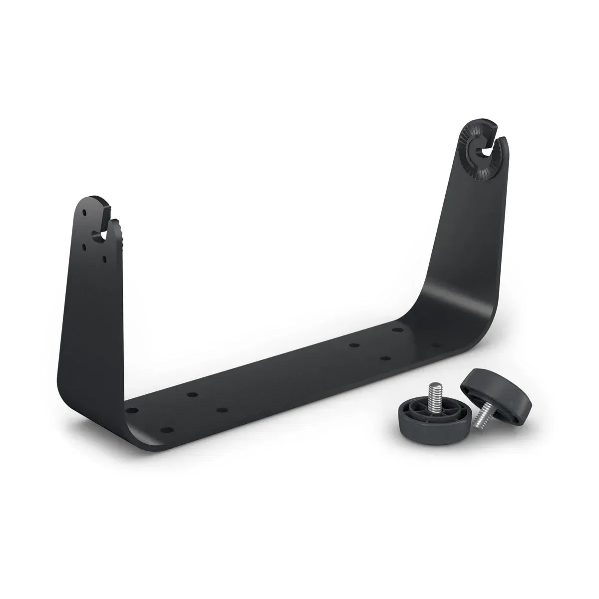 Garmin Bail Mount with Knobs, For GPSMAP 9x13 Series, Surface Mount, Tilt Adjustment — Quality Boat Parts