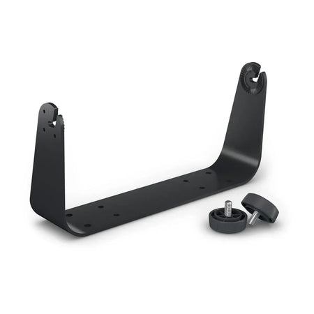Garmin Bail Mount with Knobs, For GPSMAP 9x13 Series, Surface Mount, Tilt Adjustment — Quality Boat Parts