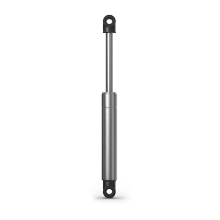 Garmin High Power Lift Assist Gas Spring, For Force and Force Pro Trolling Motors, Spy Pole — Quality Boat Parts