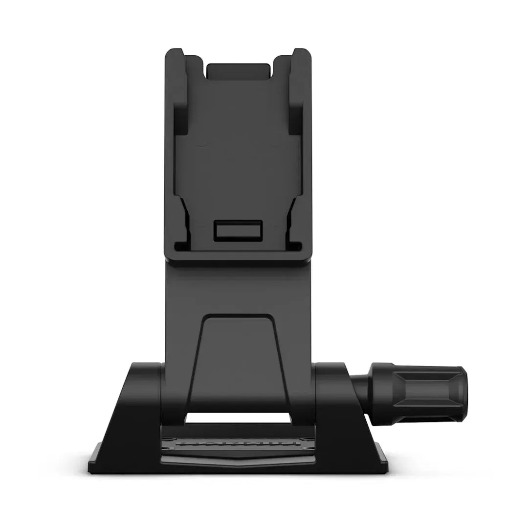 Garmin Adjustable Handheld Mount, Surface Mount — Quality Boat Parts