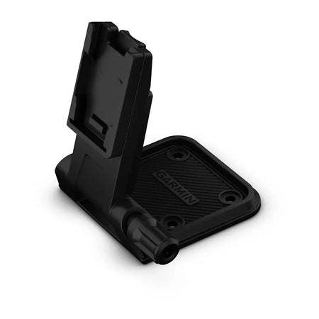 Garmin Adjustable Handheld Mount, Surface Mount — Quality Boat Parts