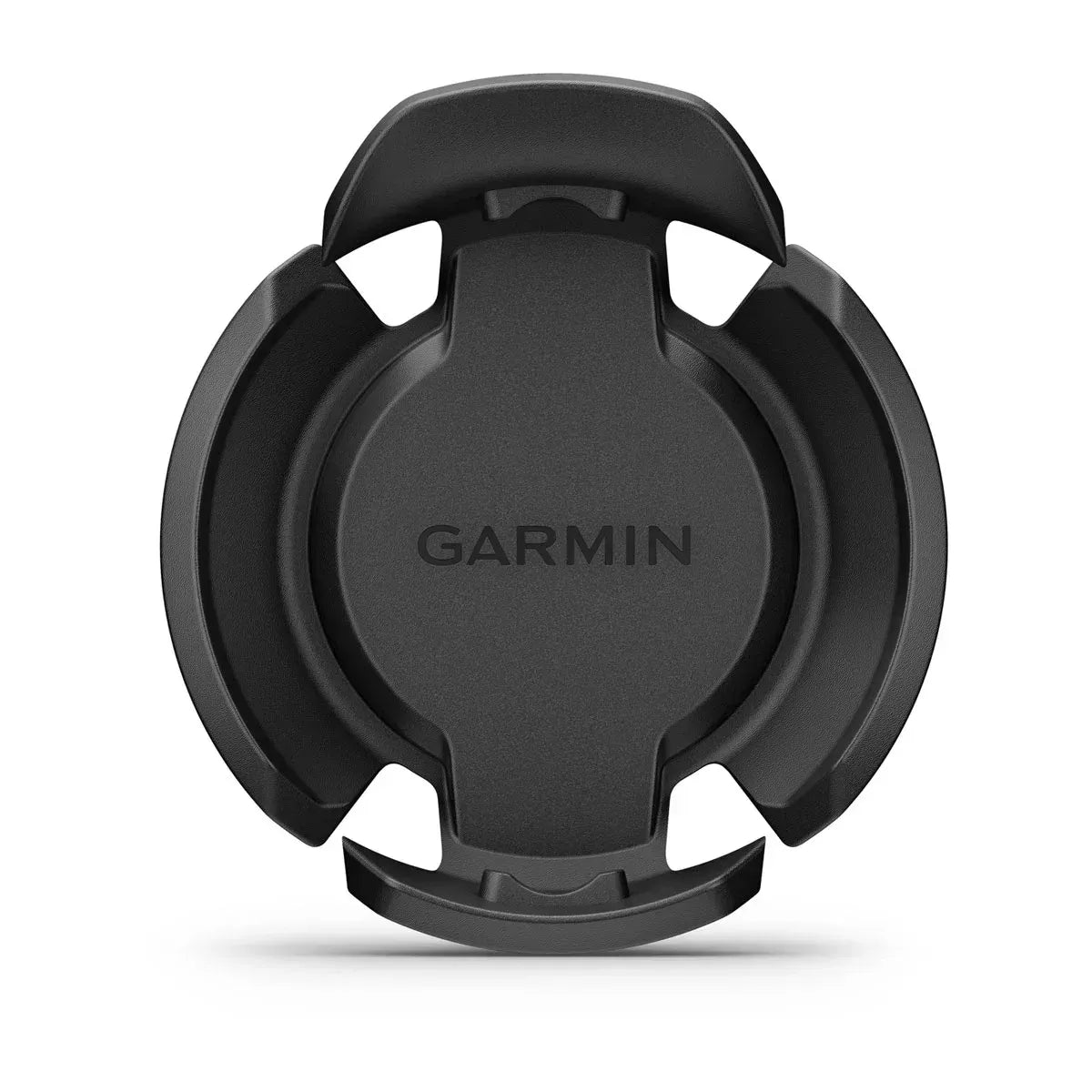 Garmin Gesture Remote Mount Kit, For Spy Pole, Hat Mount, Lanyard Holder, Rod Mounts — Quality Boat Parts