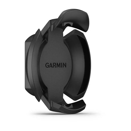 Garmin Gesture Remote Mount Kit, For Spy Pole, Hat Mount, Lanyard Holder, Rod Mounts — Quality Boat Parts