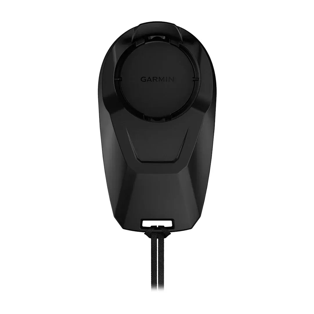 Garmin Gesture Remote Mount Kit, For Spy Pole, Hat Mount, Lanyard Holder, Rod Mounts — Quality Boat Parts