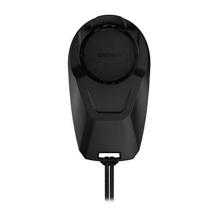 Garmin Gesture Remote Mount Kit, For Spy Pole, Hat Mount, Lanyard Holder, Rod Mounts — Quality Boat Parts
