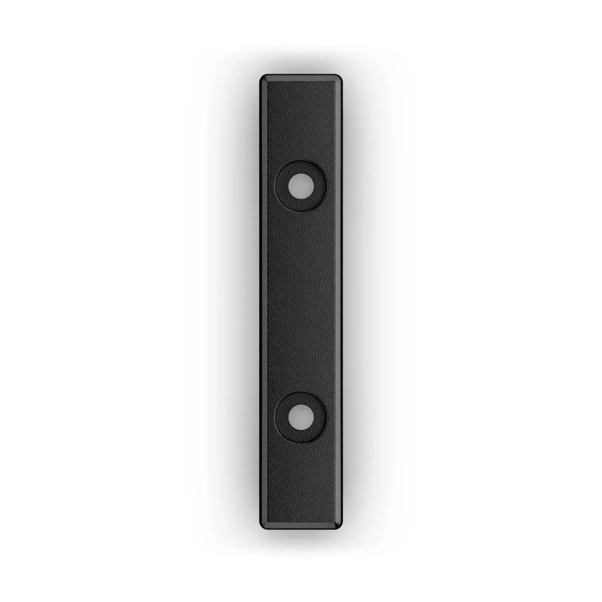 Garmin Foot Control Mount, For Spy Pole, Quick-Release Mounting Puck — Quality Boat Parts