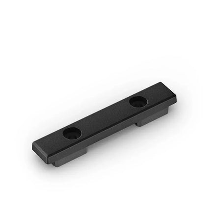 Garmin Foot Control Mount, For Spy Pole, Quick-Release Mounting Puck — Quality Boat Parts