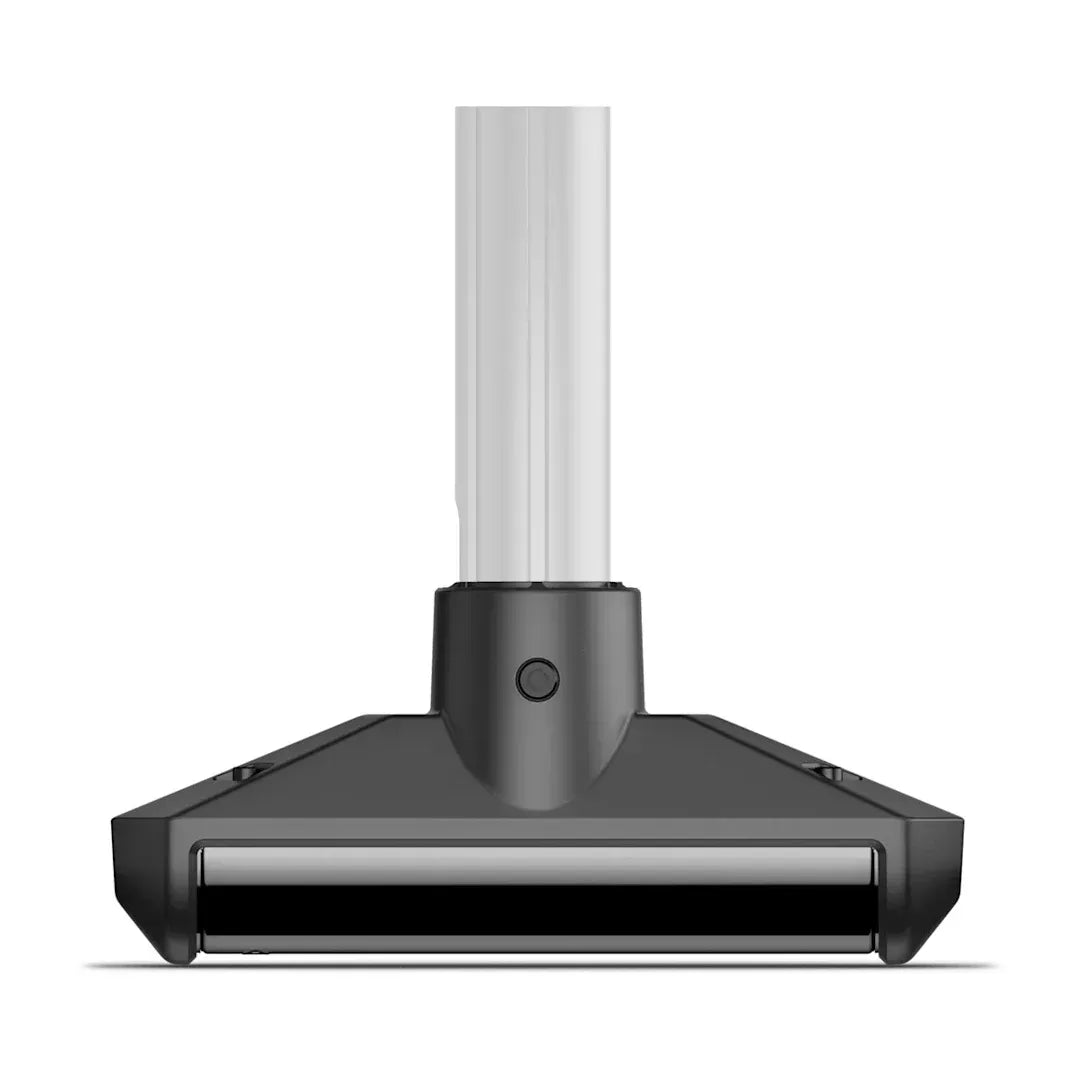 Garmin GT360UHD Transducer, For Spy Pole, 360-Degree OneVü, 455/800/1070 kHz, 500W, 12-Pin — Quality Boat Parts