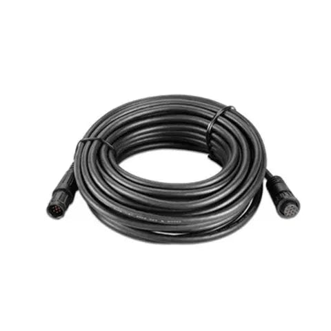 Raymarine RayMic260 Handset Extension Cable, For RAY260, 10m — Quality Boat Parts