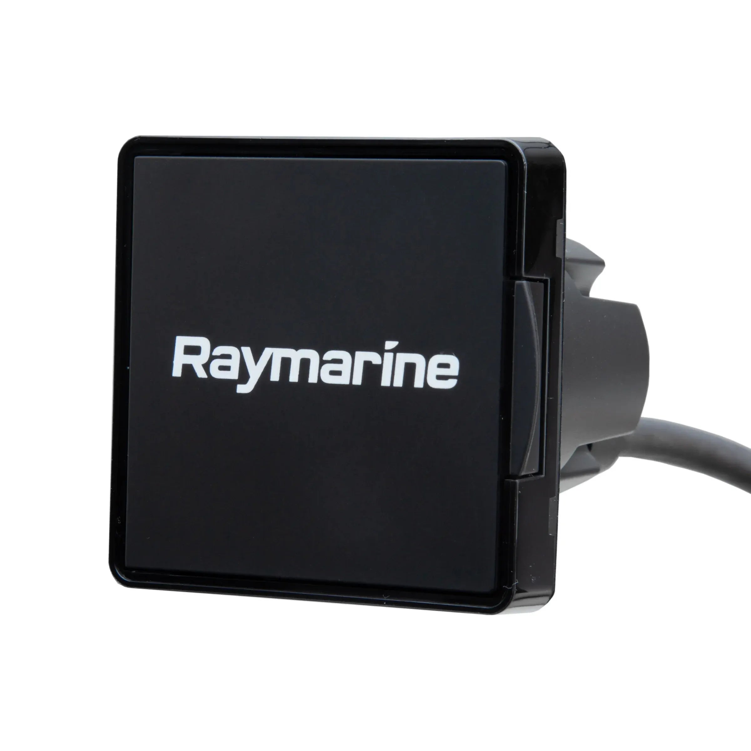 Raymarine Axiom XL Accessory Pack, GPS Antenna, SD/USB Reader, Alarm Buzzer — Quality Boat Parts