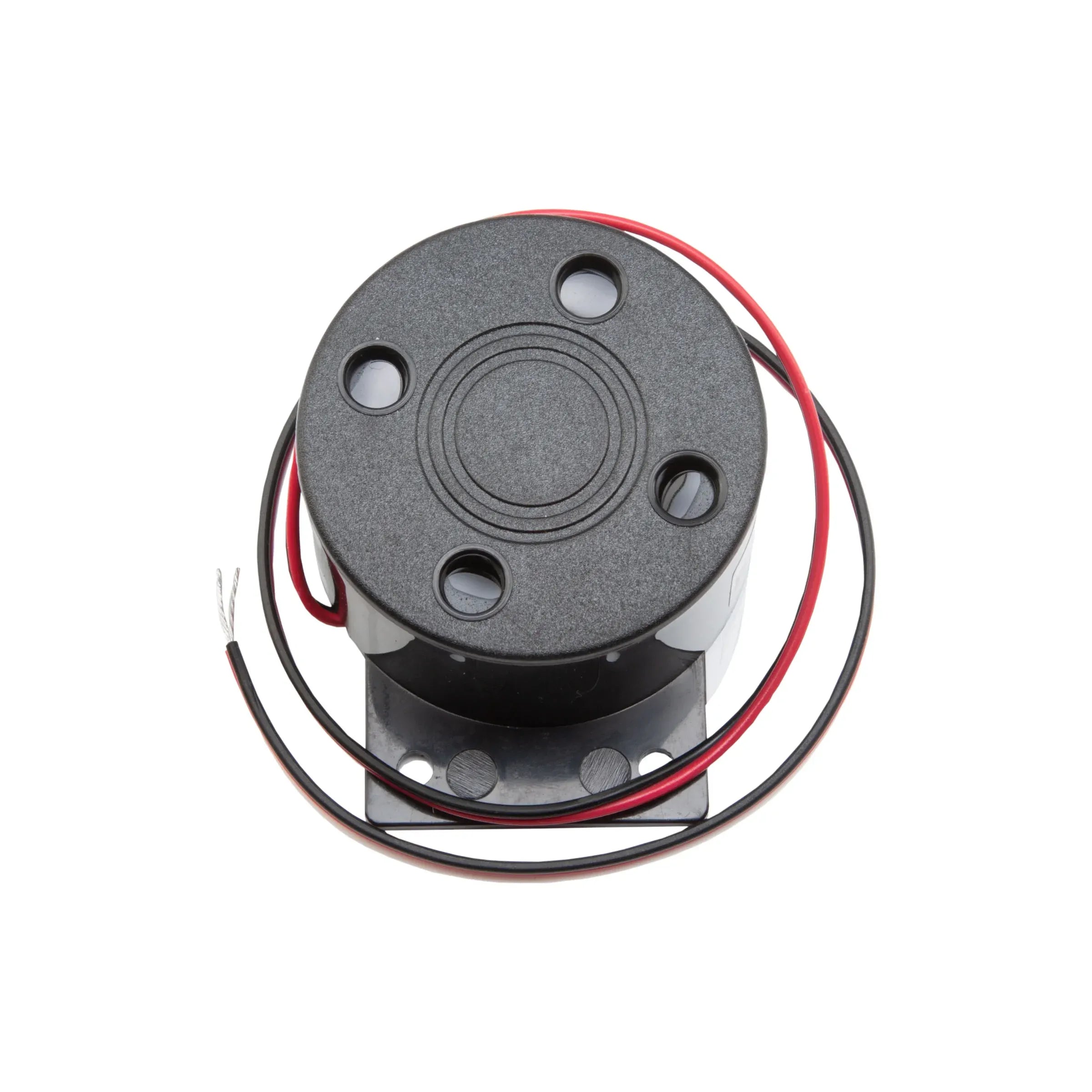 Raymarine Axiom XL Accessory Pack, GPS Antenna, SD/USB Reader, Alarm Buzzer — Quality Boat Parts