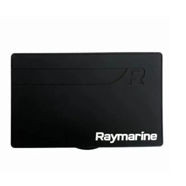 Raymarine Magnetic Sun Cover, For Axiom 2 XL 16 — Quality Boat Parts