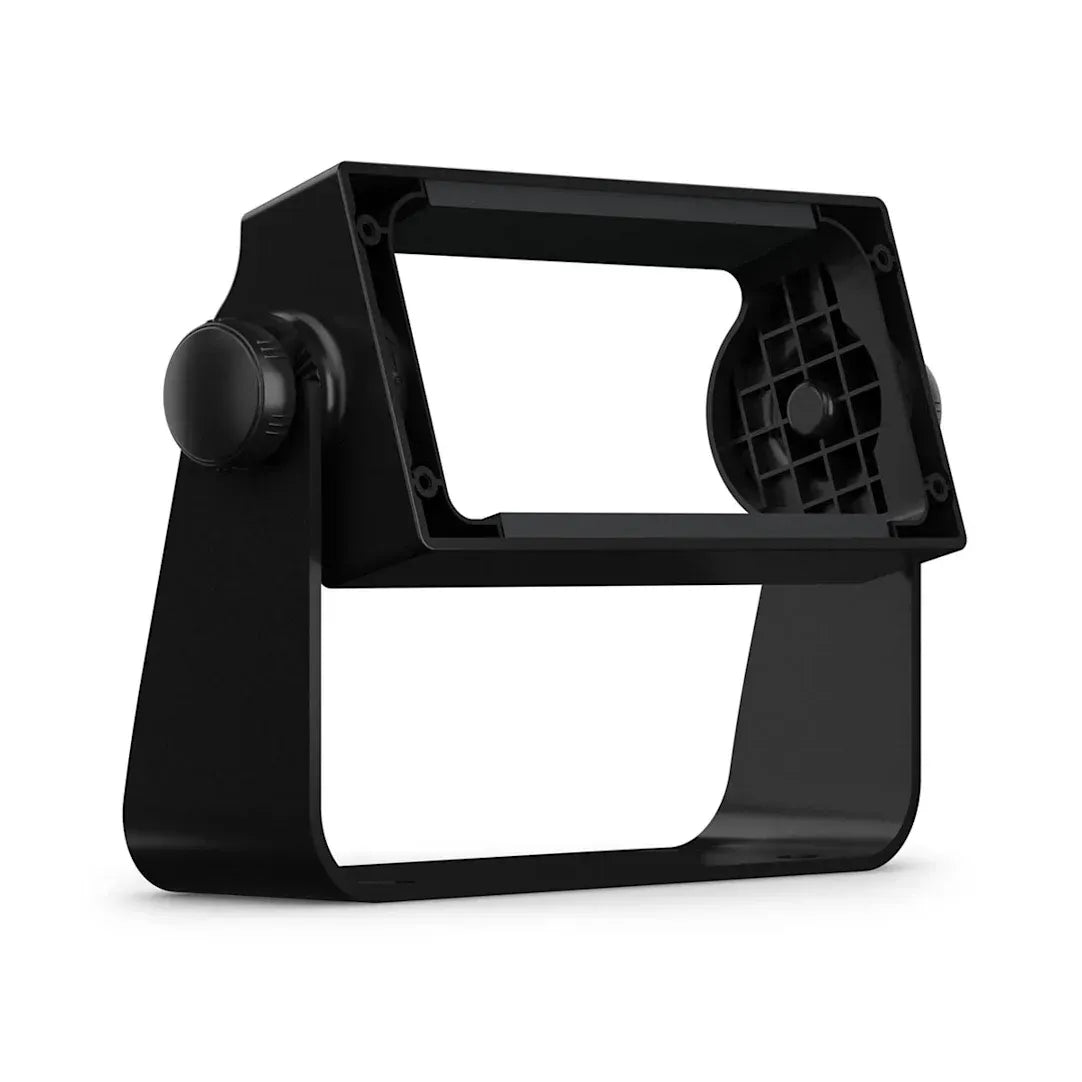 Garmin Bail Mount with Knobs, For Signal Marine VHF Radio Series — Quality Boat Parts