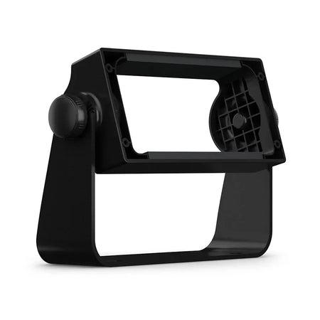 Garmin Bail Mount with Knobs, For Signal Marine VHF Radio Series — Quality Boat Parts