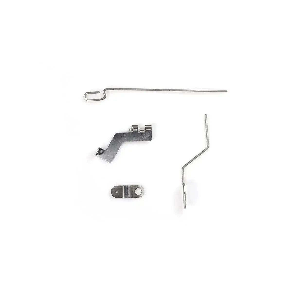 Garmin Reactor Kicker Adapter Kit No. 7, For Reactor 40 Kicker Autopilot, Select Mercury and Tohatsu EFI Outboards — Quality Boat Parts
