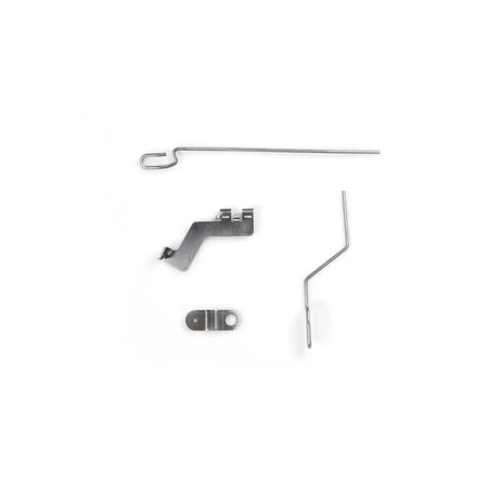 Garmin Reactor Kicker Adapter Kit No. 7, For Reactor 40 Kicker Autopilot, Select Mercury and Tohatsu EFI Outboards — Quality Boat Parts