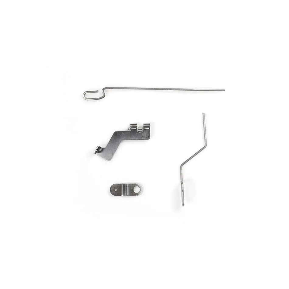 Garmin Reactor Kicker Adapter Kit No. 7, For Reactor 40 Kicker Autopilot, Select Mercury and Tohatsu EFI Outboards — Quality Boat Parts