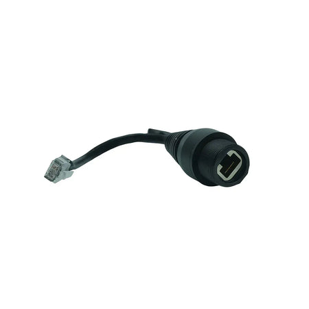 Garmin Lumishore MFD Conversion Cable, For EOS-LUX or ECLIPSE Command Center — Quality Boat Parts