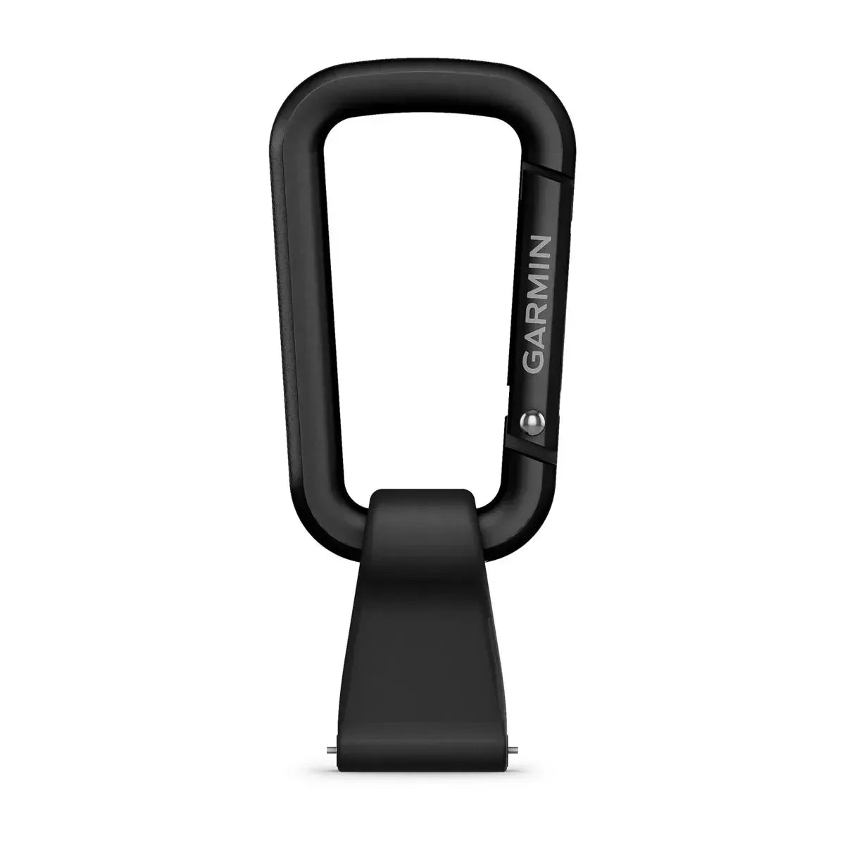 Garmin Carabiner Clip for GPS Handhelds — Quality Boat Parts