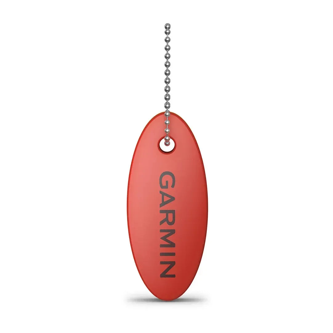 Garmin Carabiner Clip for GPS Handhelds — Quality Boat Parts