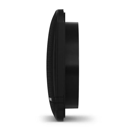 Garmin Signal External Speaker, For Signal Marine VHF Radios, 6.5 in, 15W RMS, Shallow Mount, Single — Quality Boat Parts