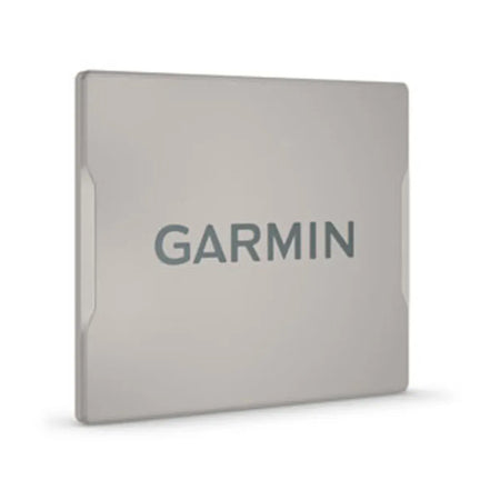 Garmin GPSMAP 9000 Series Chartplotter Protective Cover — Quality Boat Parts