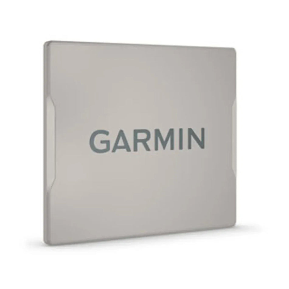 Garmin GPSMAP 9000 Series Chartplotter Protective Cover — Quality Boat Parts
