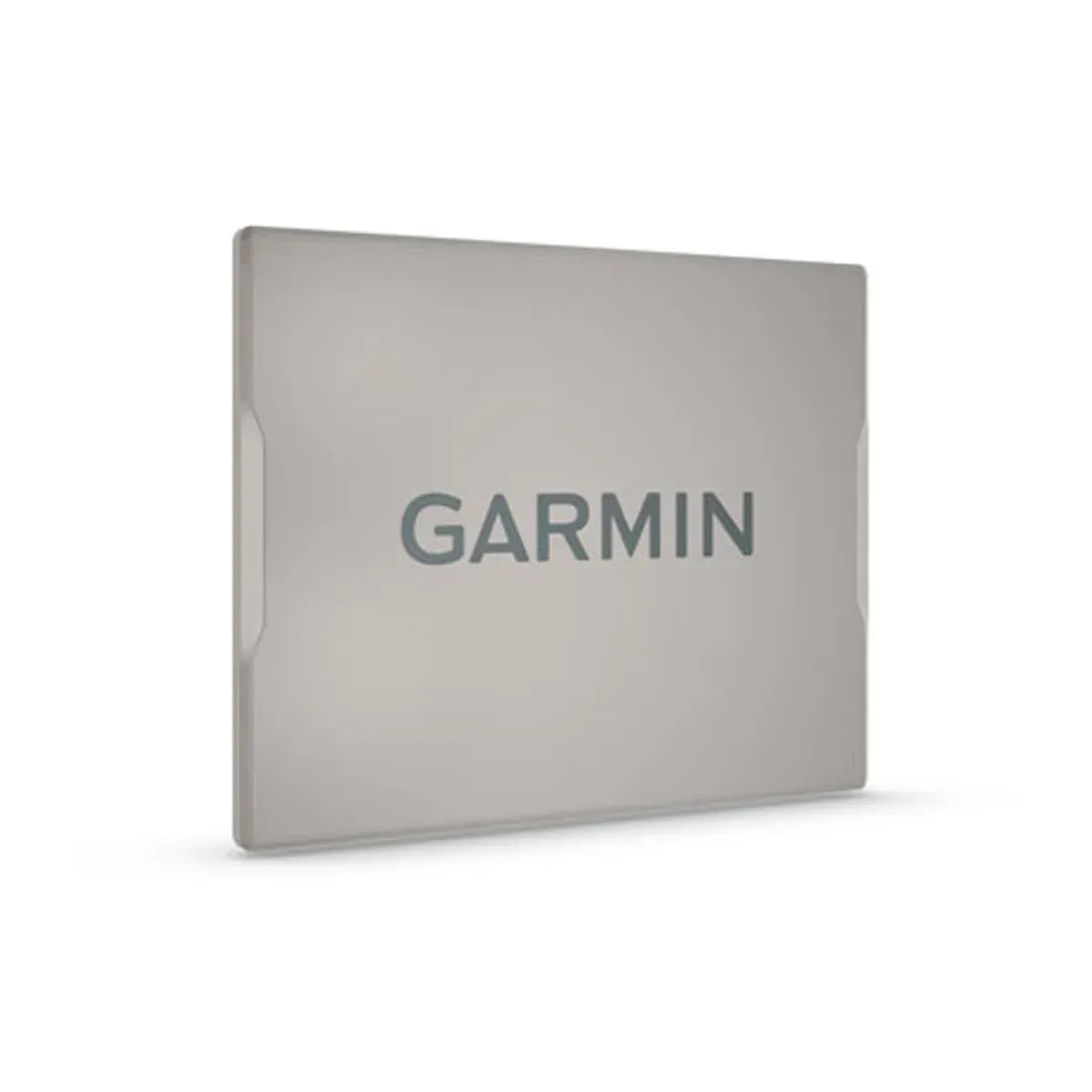 Garmin GPSMAP 9000 Series Chartplotter Protective Cover — Quality Boat Parts