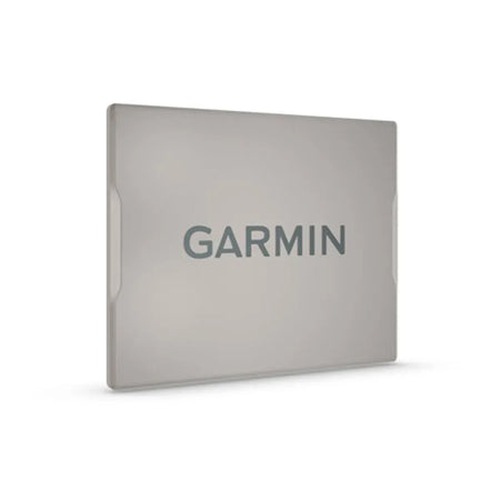 Garmin GPSMAP 9000 Series Chartplotter Protective Cover — Quality Boat Parts