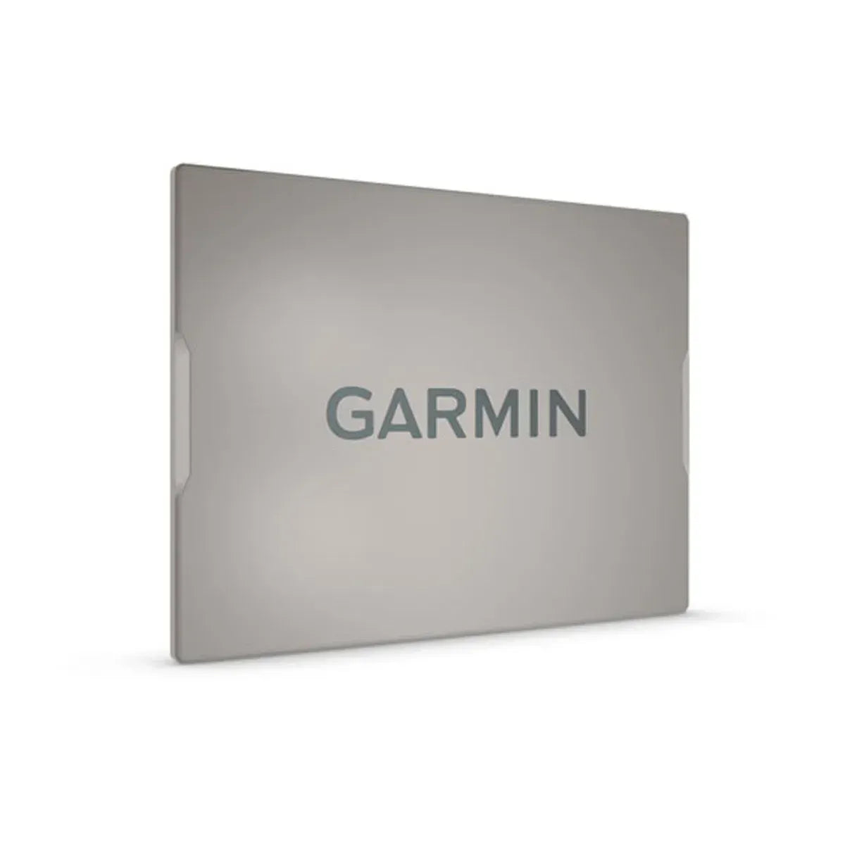 Garmin GPSMAP 9000 Series Chartplotter Protective Cover — Quality Boat Parts