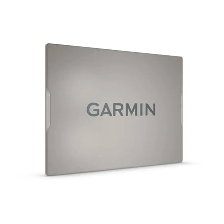 Garmin GPSMAP 9000 Series Chartplotter Protective Cover — Quality Boat Parts