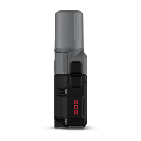 Garmin inReach Mini 3 Compact SOS Satellite Communicator, Touchscreen — Quality Boat Parts