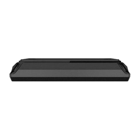 JL Audio AP Marine Amplifiers, Class D, 9-16VDC, IP67 — Quality Boat Parts