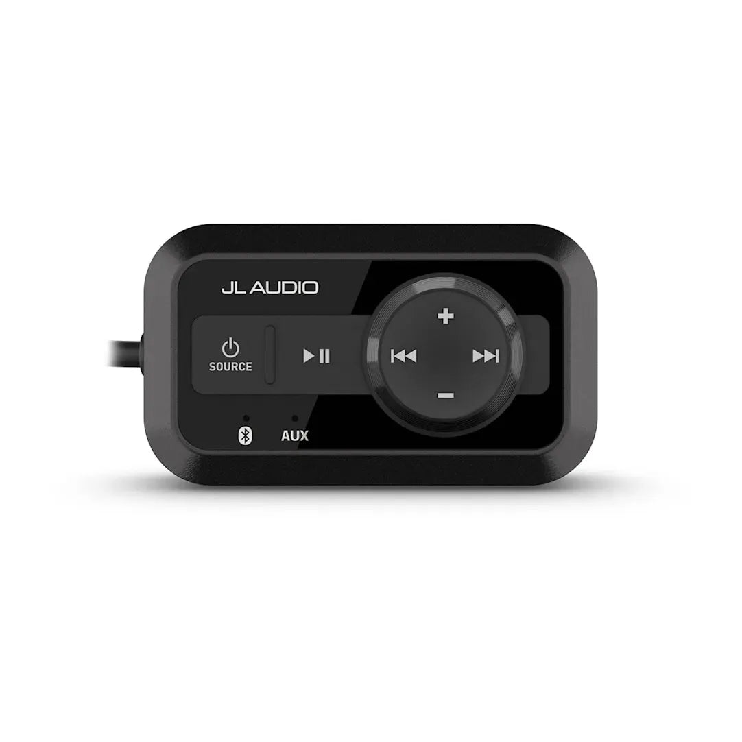 JL Audio AP Marine Amplifiers, Class D, 9-16VDC, IP67 — Quality Boat Parts
