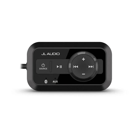 JL Audio AP Marine Amplifiers, Class D, 9-16VDC, IP67 — Quality Boat Parts