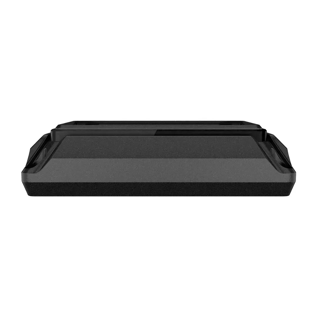 JL Audio AP Marine Amplifiers, Class D, 9-16VDC, IP67 — Quality Boat Parts